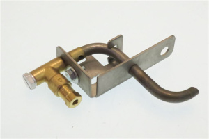 ПИЛОТНАЯ ГОРЕЛКА 1 ПЛАМЯ