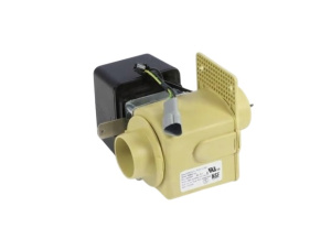 ЭЛЕКТРОКЛАПАН СЛИВА ELECTROLUX 0L5059