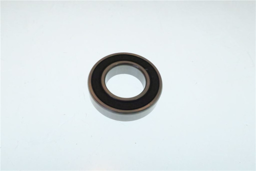 5134417. ПОДШИПНИК