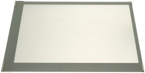 ВНУТРЕННЕЕ СТЕКЛО ДЛЯ ДВЕРИ