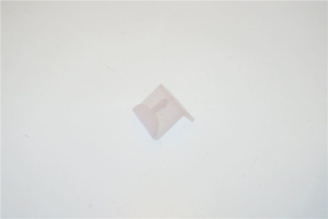 ЗАСЛОНКА ВЫДАЧИ САХАРА