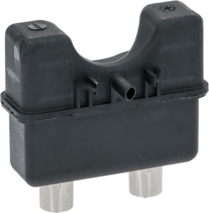 НОСИК ПОДАЧИ КОФЕ