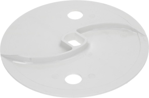 5101047. СБРАСЫВАЮЩИЙ ДИСК ø 180 мм