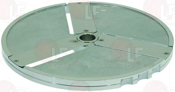 5034423. ДИСК DF1 ДЛЯ ЛОМТИКОВ 1 ММ