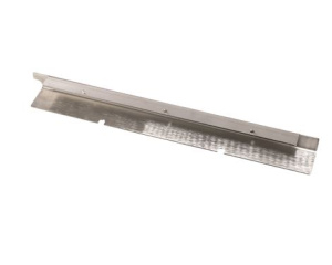 DIVIDER, BASE BOTTOM 1-LANE FRYMASTER 2602622