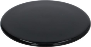 РАСПРЕДЕЛИТЕЛЬ ПЛАМЕНИ Ø 80 ММ