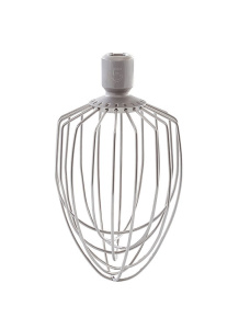 ВЕНЧИК BOURGEAT 210672