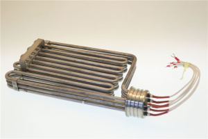 ТЭН  F 60T7150W 3-230В