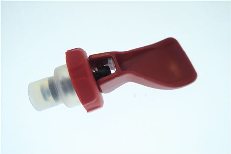 5186261. МЕХАНИЗМ КРАНА В СБОРЕ BRAVILOR BONAMAT 6.000.236.114