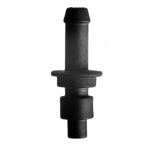 ПЕРЕХОДНИК JURA 71813