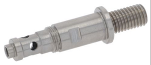 ШТИФТ FAGOR 12170640