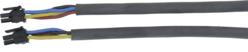 5144226. КАБЕЛЬ ДЛЯ ПЕЧИ UNOX KCE1096A