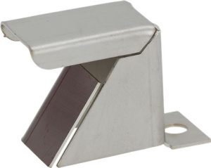 ЗАЩИТА ЗАПАЛЬНОЙ ГОРЕЛКИ 34X20X35 ММ