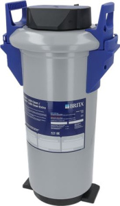 ФИЛЬТР ДЛЯ ВОДЫ PURITY CLEAN EXTRA 1200