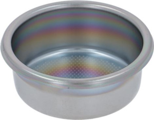 ФИЛЬТР 2 ПОРЦИИ 18/20 ГР NANOTECH