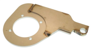 НАПРАВЛЯЮЩАЯ MKN 866076