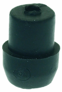 НОЖКА ДЛЯ КОФЕМОЛКИ Ø 15 ММ