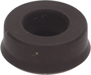 УПЛОТНЕНИЕ SANREMO 10503034