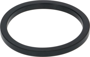 УПЛОТНЕНИЕ NUOVA SIMONELLI 17010002