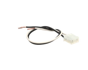 HARNESS, 130W/24VDC PWR SUPPLY FRYMASTER 8076241