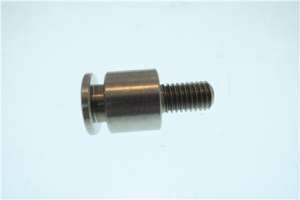 BULKHEAD SUPPORT PIN LAINOX LA58002080