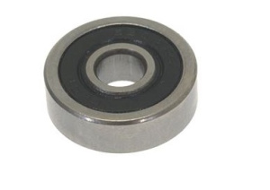 ПОДШИПНИК 625 2RS NUOVA SIMONELLI