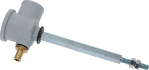 ОПОРА НИЖНЕЙ ВЕРТУШКИ