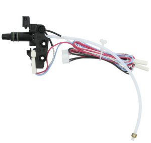 ШТУЦЕР КАПУЧИНАТОРА DE LONGHI 7313245811