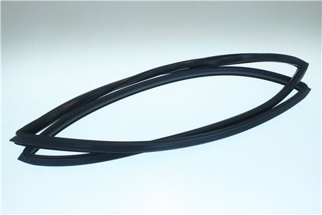 5808627. GUARNIZ.FACCIATA PORTA E_071 P.80100611 LAINOX LA70044824