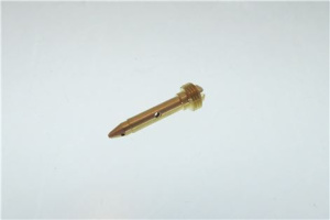 СОПЛО ПИЛОТНОЙ ГОРЕЛКИ Ø 0,25 ММ