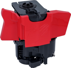 ГРУППА ДЛЯ ПОДАЧИ КОФЕ 11032773