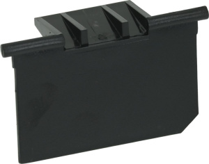 ДВЕРЦА ВОЗВРАТА МОНЕТ