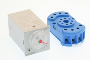 ТАЙМЕР ПЕРИОД 1-10MIN 110