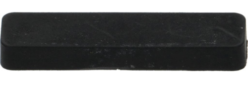 10268342. ЗАГЛУШКА ДЕРЖАТЕЛЯ СТЕКЛА FAGOR 12253941