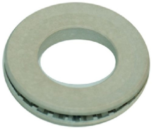 САЛЬНИК ВАЛА МОТОРА RATIONAL 22.00.985P