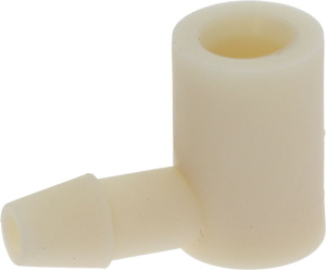 УГЛОВОЕ СОЕДИНЕНИЕ 90° EX EP