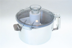 РАБОЧАЯ ГРУППА КУТЕРА