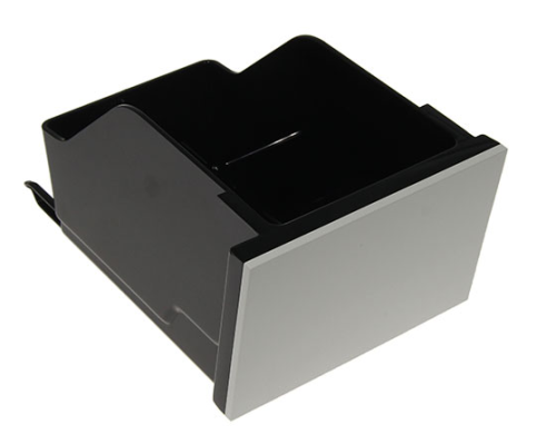 5185615. КОНТЕЙНЕР ДЛЯ КОФЕЙНЫХ ОТХОДОВ DE LONGHI 7313235411