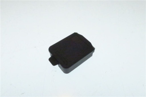 КРЫШКА USB