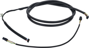КАБЕЛЬ ПОДСВЕТКИ ДВЕРИ W40 RATIONAL 87.01.596S