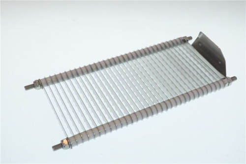 5131855. КАРКАСНОЕ ПОЛОТНО 5 ММ ДЛЯ ОВОЩЕРЕЗКИ