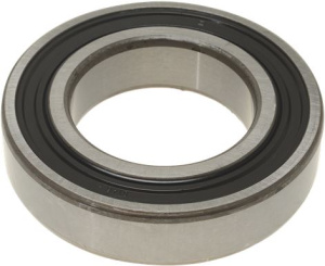 ПОДШИПНИК 6007-2RS1 SKF