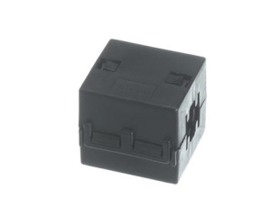 FERRITE 260 OHM GARLAND 4603037
