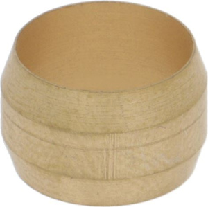 КОНУС D.10ММ OLIS MA86720