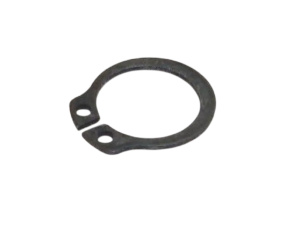 КОЛЬЦО СТОПОРНОЕ (УПАК.10 ШТ.) ELECTROLUX 0C0670