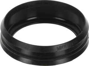 УПЛОТНИТЕЛЬ MKN 211099