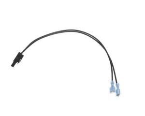 HARNESS AC, HEATER CRSS FRYMASTER 8076556