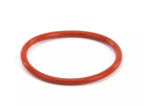УПЛОТНИТЕЛЬ O RING FRYMASTER 8160132