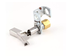 ПИЛОТНАЯ ГОРЕЛКА RS, NAT FRYMASTER 8102032