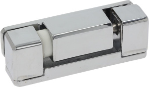 ПЕТЛЯ ДВЕРНАЯ - НАПОЛЬНАЯ, ПРАВАЯ